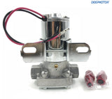 110 GPH Electric Fuel Pump 3/8