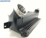 Front Mount Intercooler For BMW 135i E82/E88 335i 335(x)i E90/E91/E92/93 E82-E93