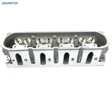 Aluminum Cylinder Head Bare Head 64cc for GM Chevy LS1 LS2 LS6 4.8L 5.3L 5.7L