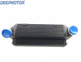 Front Mount Intercooler For BMW 135i E82/E88 335i 335(x)i E90/E91/E92/93 E82-E93