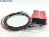 Deepmotor Ignition Control Module Box Street Fire CDI Digital RPM Rev Limiter