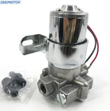 140 GPH Electric Fuel Pump 3/8