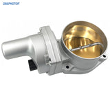 102mm DBW Drive By Wire Electronic Throttle Body