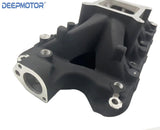 Single Plane Intake Manifold for SBF Small Block Ford 260 289 302 Hurricane