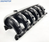 Intake Manifold for N55 135i 135iS 335i 35i 435i 535i M2 W/ Meth 1/8'' NPT