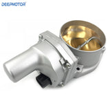 102mm DBW Drive By Wire Electronic Throttle Body