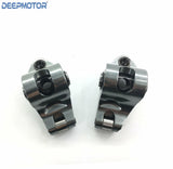 LS3/L92 5,7L Pedestal Mount 1.7 Ratio Aluminum Rocker Arms