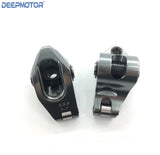 Deepmotor LS3/L92 5,7L 1997-08 Pedestal Mount 1.7 Ratio Aluminum Rocker Arms