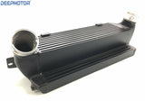 Front Mount Intercooler For BMW 135i E82/E88 335i 335(x)i E90/E91/E92/93 E82-E93