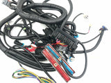 Standalone Wiring Harness (DBW) fits '97-'04 LS1/LS6 W/ T56 Non-Electric Tran