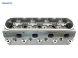 Aluminum Cylinder Head Bare Head 64cc for GM Chevy LS1 LS2 LS6 4.8L 5.3L 5.7L