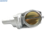 90mm DBW Drive By Wire Electronic Throttle Body for SS Z06 G8 LS3 LS7 L99