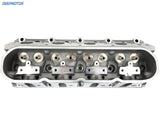 Aluminum Cylinder Head Bare Head 64cc for GM Chevy LS1 LS2 LS6 4.8L 5.3L 5.7L