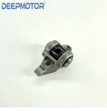 Deepmotor LS1 LS2 LS6 5.7L 6.0L Rocker Arm With Trunion Kit Installed