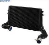 1.8T 2.0T Front Mount Intercooler