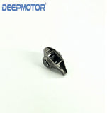 Deepmotor LS1 LS2 LS6 5.7L 6.0L Rocker Arm With Trunion Kit Installed