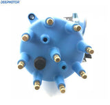 Deepmotor Pro Series Distributor for Big Block Ford BBF 351C 351M 400 429 460