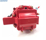 Deepmotor HEI Distributor for SBC BBC 283 305 327 350 400 454 7500RPM